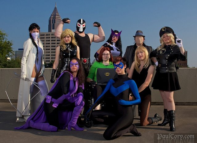 Dragoncon Room Rates Dragoncon Room Rates